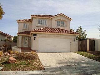 Foreclosed Home - List 100181180