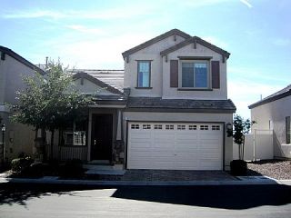 Foreclosed Home - List 100188343