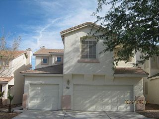 Foreclosed Home - List 100213561