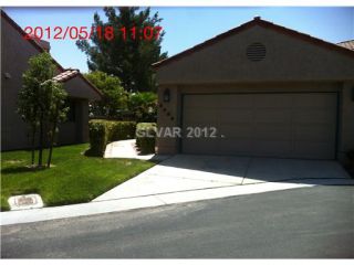 Foreclosed Home - 7233 MISSION HILLS DR, 89113