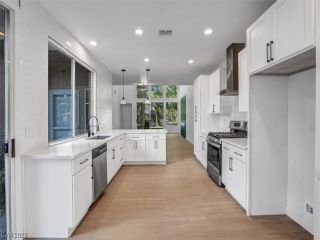 Foreclosed Home - List 100544377