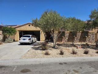 Foreclosed Home - List 100562434