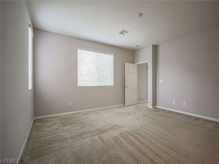 Foreclosed Home - List 100661058