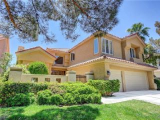 Foreclosed Home - List 100736004