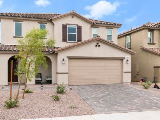 Foreclosed Home - List 100824977