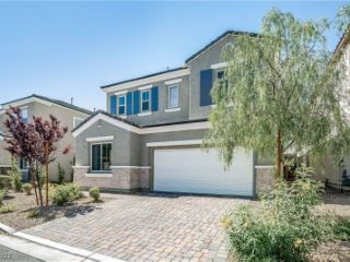 Foreclosed Home - List 100865147