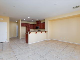 Foreclosed Home - 8338 S PIONEER WAY, 89113
