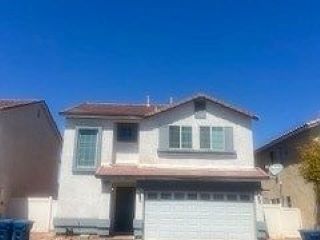 Foreclosed Home - List 101335914
