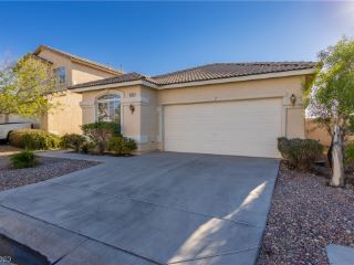 Foreclosed Home - List 101352275