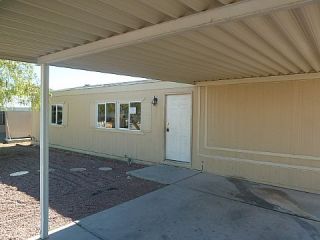 Foreclosed Home - List 100013508