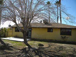 Foreclosed Home - List 100013509