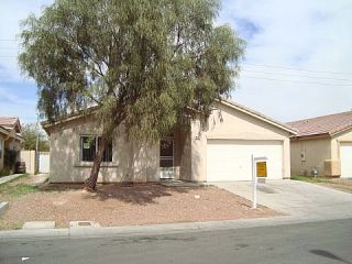Foreclosed Home - List 100013512