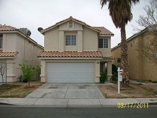 Foreclosed Home - List 100013513
