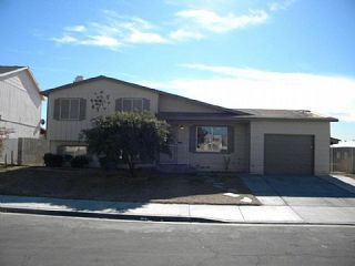 Foreclosed Home - List 100013514