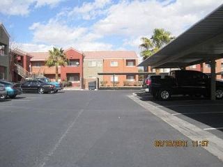 Foreclosed Home - List 100018415