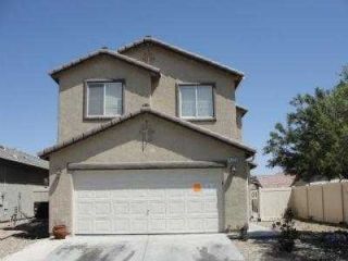 Foreclosed Home - List 100054766