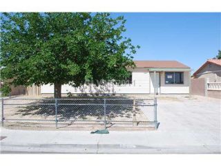 Foreclosed Home - List 100054768