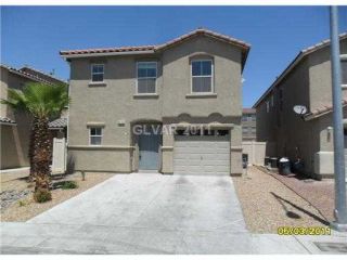 Foreclosed Home - List 100054943
