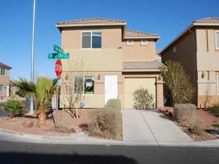 Foreclosed Home - List 100054995