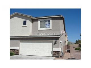 Foreclosed Home - List 100055065