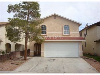 Foreclosed Home - 3910 GULLIVER ST, 89115