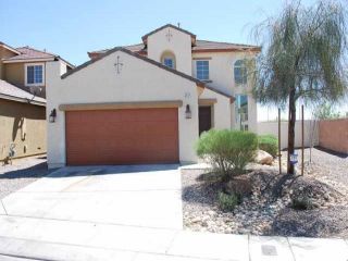 Foreclosed Home - List 100055525