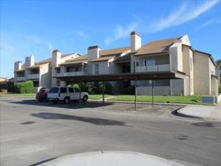 Foreclosed Home - List 100055753