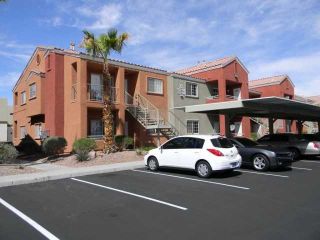 Foreclosed Home - List 100055798
