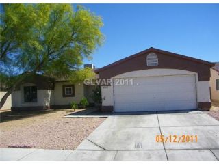 Foreclosed Home - List 100082888