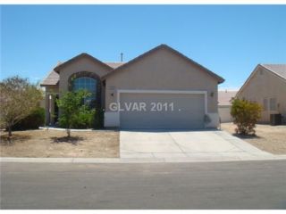 Foreclosed Home - List 100083074