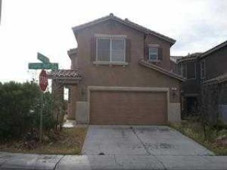 Foreclosed Home - List 100083084