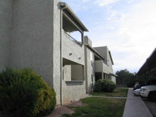 Foreclosed Home - List 100083346