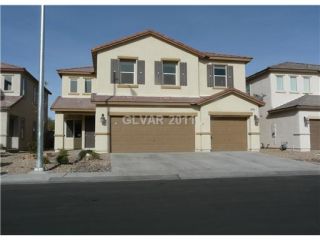 Foreclosed Home - List 100095352