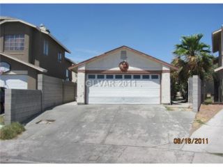 Foreclosed Home - List 100095534