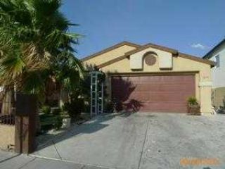 Foreclosed Home - List 100108640