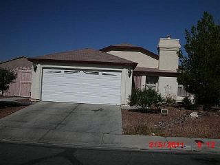 Foreclosed Home - List 100111847