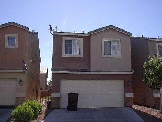 Foreclosed Home - List 100124858