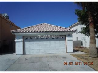 Foreclosed Home - List 100147024