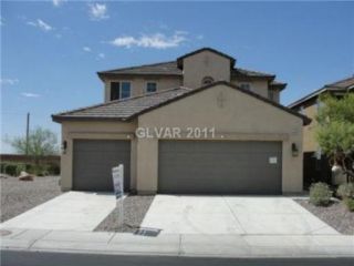 Foreclosed Home - List 100147233