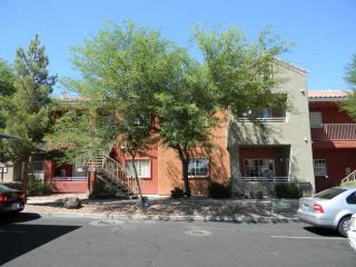 Foreclosed Home - 4730 E CRAIG RD UNIT 1050, 89115