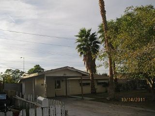 Foreclosed Home - List 100166897