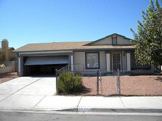 Foreclosed Home - List 100166899