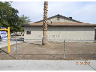 Foreclosed Home - List 100170406
