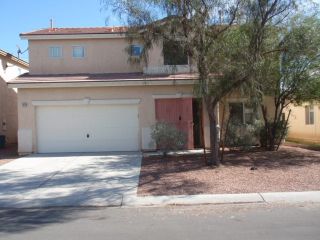 Foreclosed Home - List 100192932