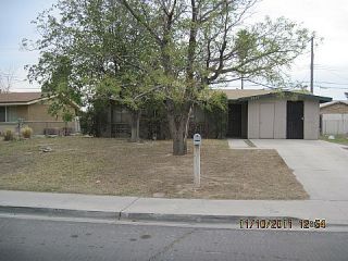 Foreclosed Home - List 100194742