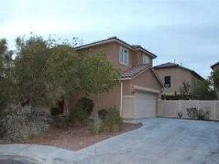 Foreclosed Home - List 100287255