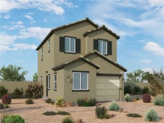 Foreclosed Home - List 100581026