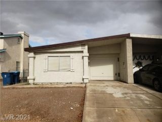 Foreclosed Home - List 100619630