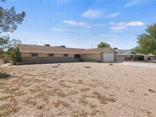 Foreclosed Home - 2770 LINCOLN RD, 89115