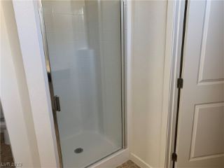 Foreclosed Home - List 100734601